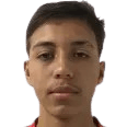 Luiz Felipe