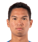 يانغ بوسلي يو