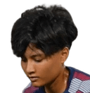 Nadia Akter Juti