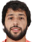 Arman Simonyan