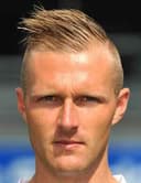 Tjendo De Cuyper