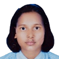Surajmuni Kumari
