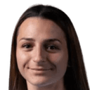 Emma Petrović