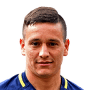 फर्नांडो ज़ुकी