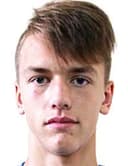 أرتيم فارغانوف