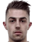 داردان فوثاج