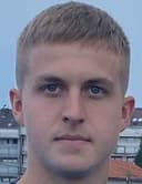 Hamza Hadziavdic