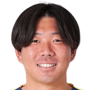 Hiroto Maeda