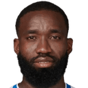 Nicolas Moumi Ngamaleu