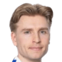 أوسكار سولنوردال