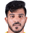 إبراهيم الما