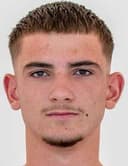Jurgen Bakalli