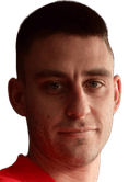 Ivan·Mihaljevic