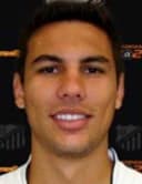 Murilo Henrique Freire Bernardo