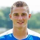 جوردي توماسن