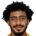 شهاب لاشكاري