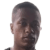 Ryan lima