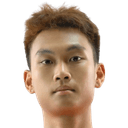 Xing Fu