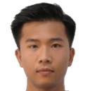 Wang Kuanqing