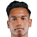 أمارجيت سينغ كيام