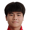 Li Zihua