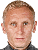 Aleksandr Dantsev