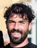 lorenzo zerbato