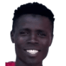 Yakubu Adam