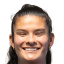 एमिली अल्वाराडो