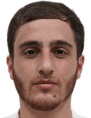 Grigor·Hovhannisyan