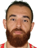Yassine Zerfaoui