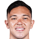 Eduardo Gabriel Aquino Cossa