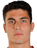 David Artenyan