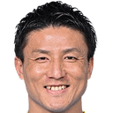 ناو إيغوتشي