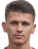 Artem Syomka