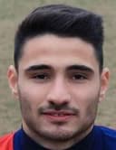 Massimiliano Pane
