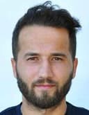 İbrahim Fatih Dilek