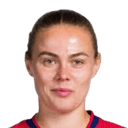 مارثين أوستنستاد