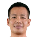 Le Vu Quoc Nhat