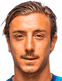 Sam Ducros