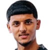 Yusuf Ahmed
