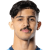 Abdulrahman Al Dhafiri