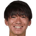 Yuto Hasegawa