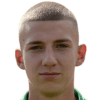Oleksandr Melnyk