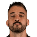 Gabriel Christoni Leite