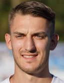Pol Schlesser