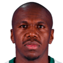 Jacy Maranhão Oliveira