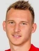 Kevin Zsolt Nagy
