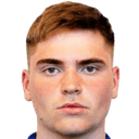 Bjartur Bjarmi Barkarson