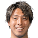 Tatsunari Nagai